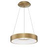 Lampa wisząca TOME SMART LE41529 Luces Exclusivas