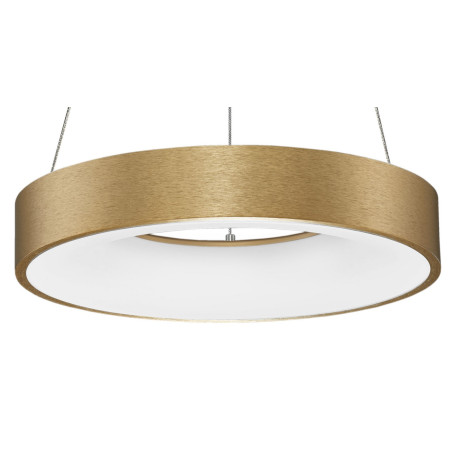 Lampa wisząca TOME SMART LE41529 Luces Exclusivas