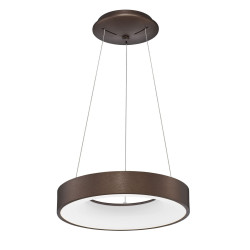Lampa wisząca TOME SMART LE41530 Luces Exclusivas
