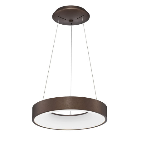 Lampa wisząca TOME SMART LE41530 Luces Exclusivas