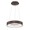 Lampa wisząca TOME SMART LE41530 Luces Exclusivas
