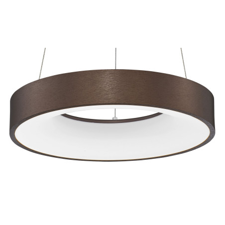 Lampa wisząca TOME SMART LE41530 Luces Exclusivas