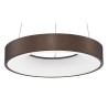 Lampa wisząca TOME SMART LE41530 Luces Exclusivas