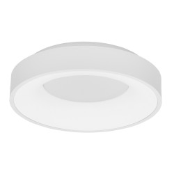 Lampa sufitowa TOME LE41532 Luces Exclusivas