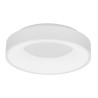 Lampa sufitowa TOME LE41532 Luces Exclusivas