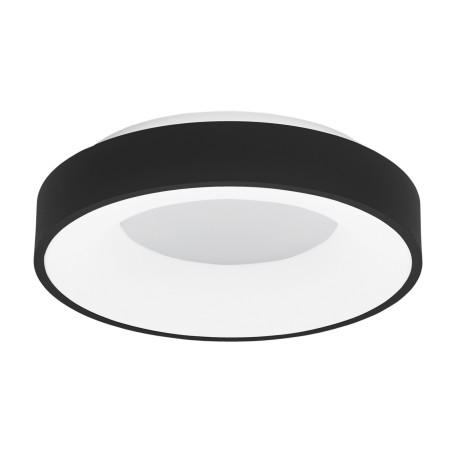 Lampa sufitowa TOME LE41533 Luces Exclusivas