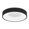 Lampa sufitowa TOME LE41533 Luces Exclusivas