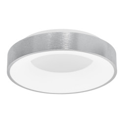 Lampa sufitowa TOME LE41534 Luces Exclusivas
