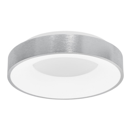 Lampa sufitowa TOME LE41534 Luces Exclusivas