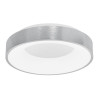 Lampa sufitowa TOME LE41534 Luces Exclusivas