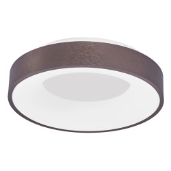 Lampa sufitowa TOME LE41535 Luces Exclusivas