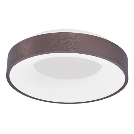 Lampa sufitowa TOME LE41535 Luces Exclusivas