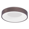 Lampa sufitowa TOME LE41535 Luces Exclusivas