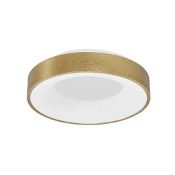 Lampa sufitowa TOME LE41536 Luces Exclusivas
