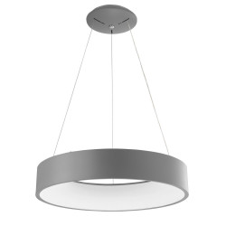 Lampa wisząca TOME SMART LE41537 Luces Exclusivas