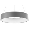 Lampa wisząca TOME SMART LE41537 Luces Exclusivas