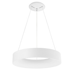 Lampa wisząca TOME SMART LE41538 Luces Exclusivas