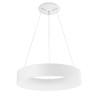 Lampa wisząca TOME SMART LE41538 Luces Exclusivas