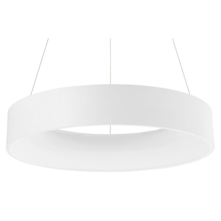 Lampa wisząca TOME SMART LE41538 Luces Exclusivas