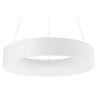 Lampa wisząca TOME SMART LE41538 Luces Exclusivas