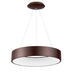 Lampa wisząca TOME SMART LE41540 Luces Exclusivas