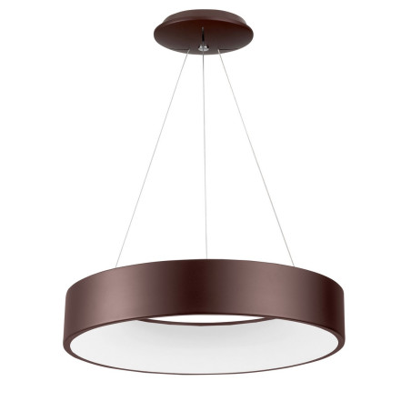 Lampa wisząca TOME SMART LE41540 Luces Exclusivas