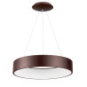 Lampa wisząca TOME SMART LE41540 Luces Exclusivas