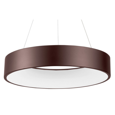 Lampa wisząca TOME SMART LE41540 Luces Exclusivas