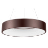 Lampa wisząca TOME SMART LE41540 Luces Exclusivas