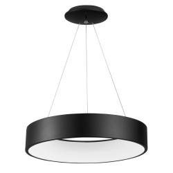 Lampa wisząca TOME SMART LE41541 Luces Exclusivas