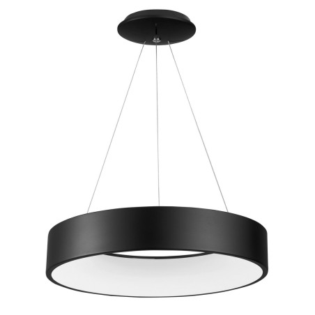 Lampa wisząca TOME SMART LE41541 Luces Exclusivas