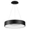 Lampa wisząca TOME SMART LE41541 Luces Exclusivas