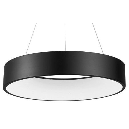 Lampa wisząca TOME SMART LE41541 Luces Exclusivas