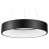 Lampa wisząca TOME SMART LE41541 Luces Exclusivas
