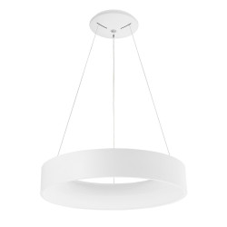 Lampa wisząca TOME SMART LE41542 Luces Exclusivas