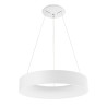 Lampa wisząca TOME SMART LE41542 Luces Exclusivas