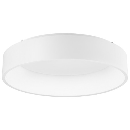 Lampa sufitowa TOME SMART LE41545 Luces Exclusivas