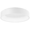 Lampa sufitowa TOME SMART LE41545 Luces Exclusivas