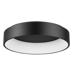 Lampa sufitowa TOME SMART LE41548 Luces Exclusivas