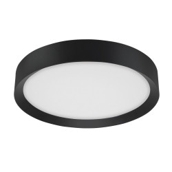 Lampa sufitowa ALAVA LE41550 Luces Exclusivas