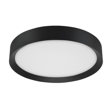 Lampa sufitowa ALAVA LE41550 Luces Exclusivas