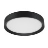 Lampa sufitowa ALAVA LE41550 Luces Exclusivas