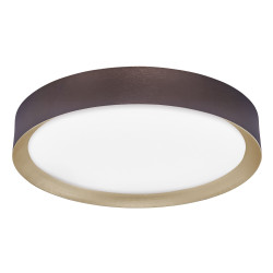 Lampa sufitowa ALAVA LE41551 Luces Exclusivas