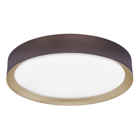 Lampa sufitowa ALAVA LE41551 Luces Exclusivas