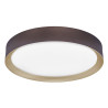 Lampa sufitowa ALAVA LE41551 Luces Exclusivas