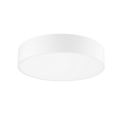 Lampa sufitowa ALDEA LE41552 Luces Exclusivas