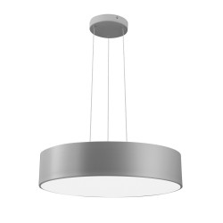 Lampa wisząca ALDEA LE41554 Luces Exclusivas