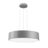 Lampa wisząca ALDEA LE41554 Luces Exclusivas