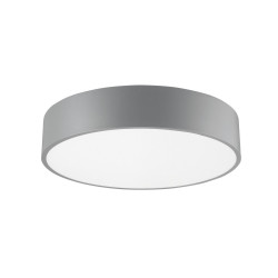 Lampa sufitowa ALDEA LE41556 Luces Exclusivas