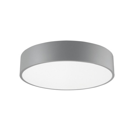 Lampa sufitowa ALDEA LE41556 Luces Exclusivas